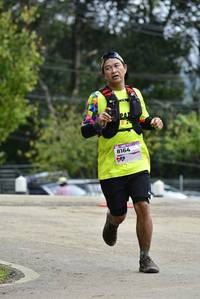 BIB: 8164
                            <button type="button" onclick="openModal(13382923)" class="btn btn-primary btn-sm float-right btn-popup" data-toggle="modal" data-target=".modal-high-quality">
                        <i class="fas fa-shopping-cart"></i> Add to Cart
                    </button>
                                            <button type="button" onclick="isThisMe(13382923, true)" class="btn btn-success btn-sm float-right btn-popup btn-isme hidden" data-toggle="tooltip" data-placement="bottom" title="นี่คือรูปของคุณใช่ไหม คลิกที่นี่เพื่อเอาเข้าอัลบั้ม">
                        <i class="fas fa-plus"></i> Add to album
                    </button>
                    <button type="button" onclick="isThisMe(13382923, false)" class="btn btn-warning btn-sm float-right btn-popup btn-isnotme hidden">
                        <i class="fas fa-ban"></i> Remove from album
                    </button>